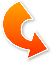arrow_r1_c4 we buy houses camden county nj